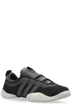 Regu Lace-up Sneakers