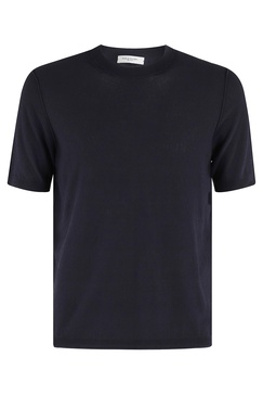 Maglia Girocollo