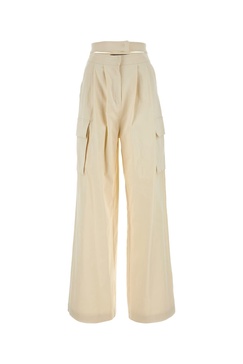 Pantalone