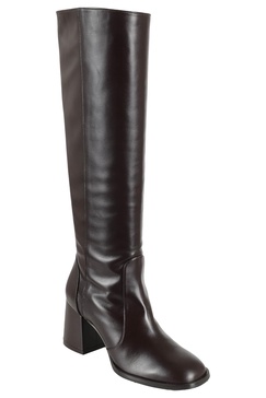 Nola Boot