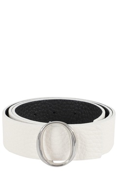 Cintura Soft Double