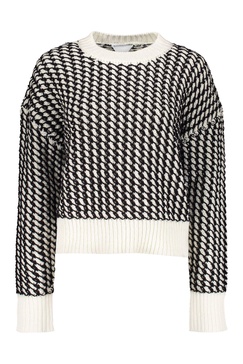 Bottega Veneta Wool Sweater Women