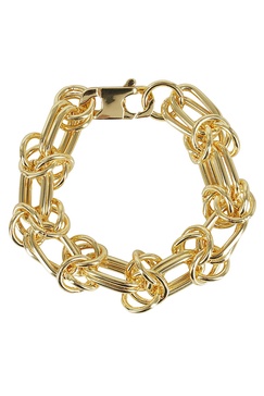 Bracelet Cecile