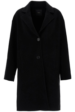 ''cacciavite'' Blouson
