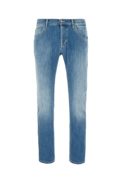 Denim Mius Jeans