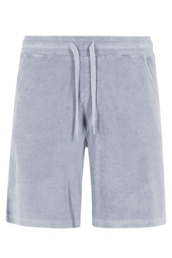 Pantaloncino Effetto Spugna