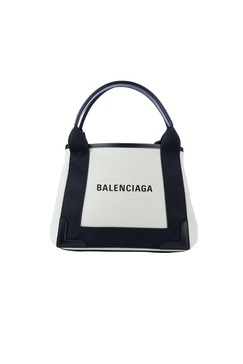 Cabas Handbag