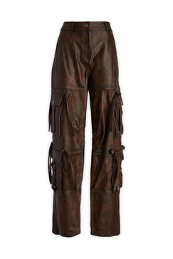 Pantaloni