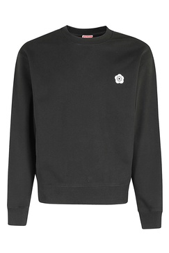 Gots Boke 2.0 Classic Sweater