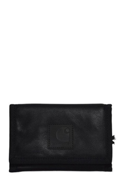 Tri-fold Wallet