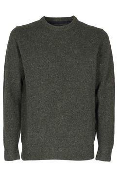 Essential Tisbury Sweater