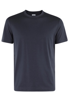 T-shirt Ossigeno Jersey