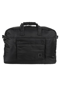 'otley' Duffel Bag