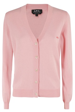 Bella Cardigan