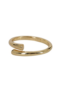 Bracelet Tube