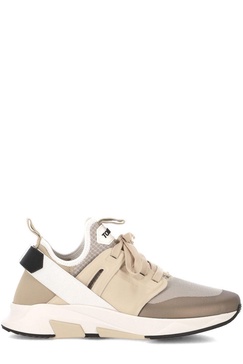 Jago Sneakers