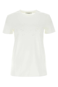Sacha T-shirt