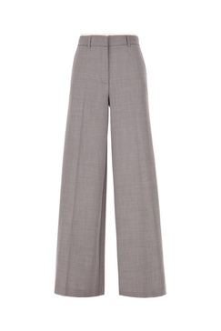 Pantaloni