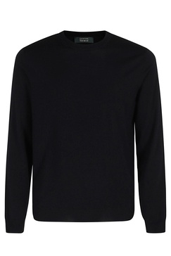 Maglia Girocollo Flexwool
