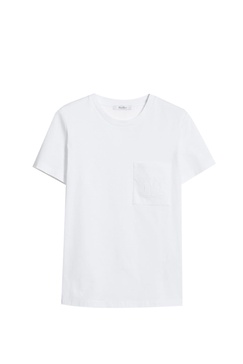 ''papaia'' Top
