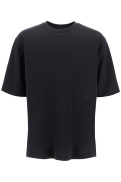 Logo T-shirt
