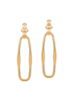 Earring Sylvie