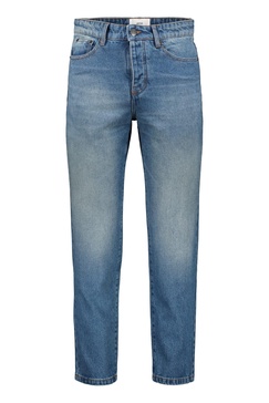 5-pocket Jeans