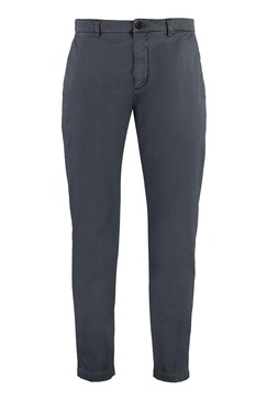 Prince Chino Pants