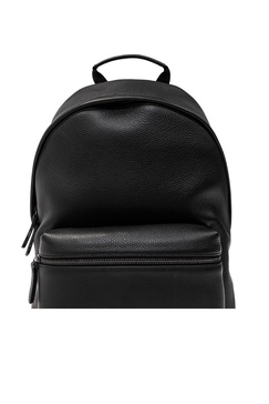 Bob Backpack