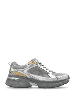 Golden Goose Sneakers 'lightstar'