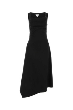 Cotton Dress