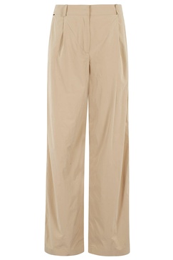 Pigalle Peach