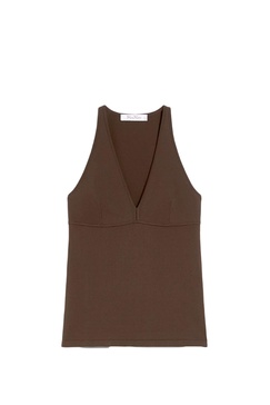 'armida1234' Top