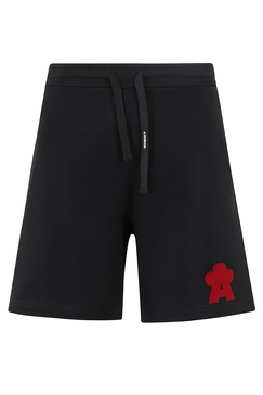 Sweatshort