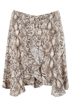 'ozany' Skirt