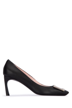 Dec Belle Vivier Trompette T70