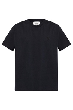 Paris Ami De Coeur Jersey T-shirt