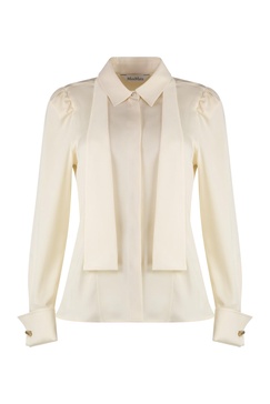 Formal Shirt
