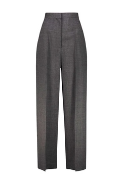 Gordon Pant