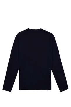 Semele Cardigan