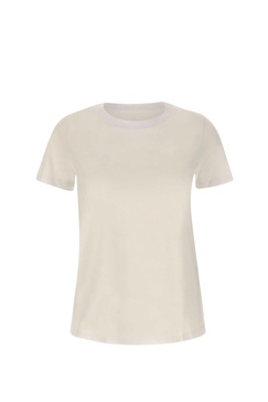 ''reno'' T-shirt
