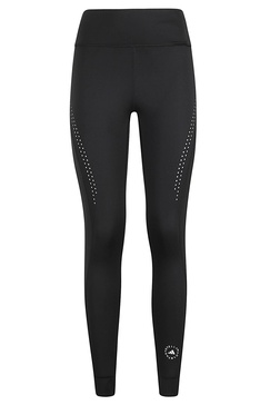 By Stella Mccartney Leggings