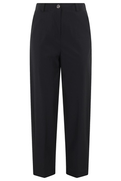 Surflex Joanie Wom Pant
