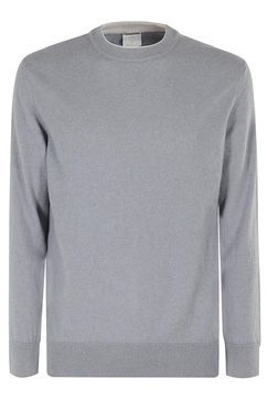Maglia Girocollo Tipping
