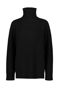 Hepny Top