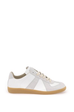 White 'replica' Sneakers