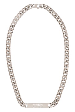 Chain Necklace