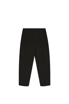 Toteme Capri Pants