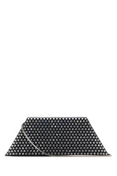 Borsa
