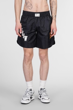 Bermuda Shorts